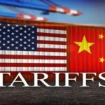 Preliminary Scope Ruling on Cabinets Imported from Malaysia and Vietnam