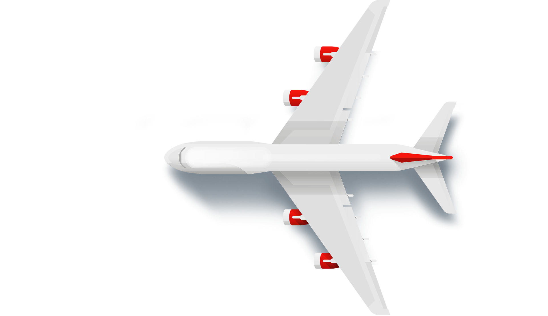 shipping-plane