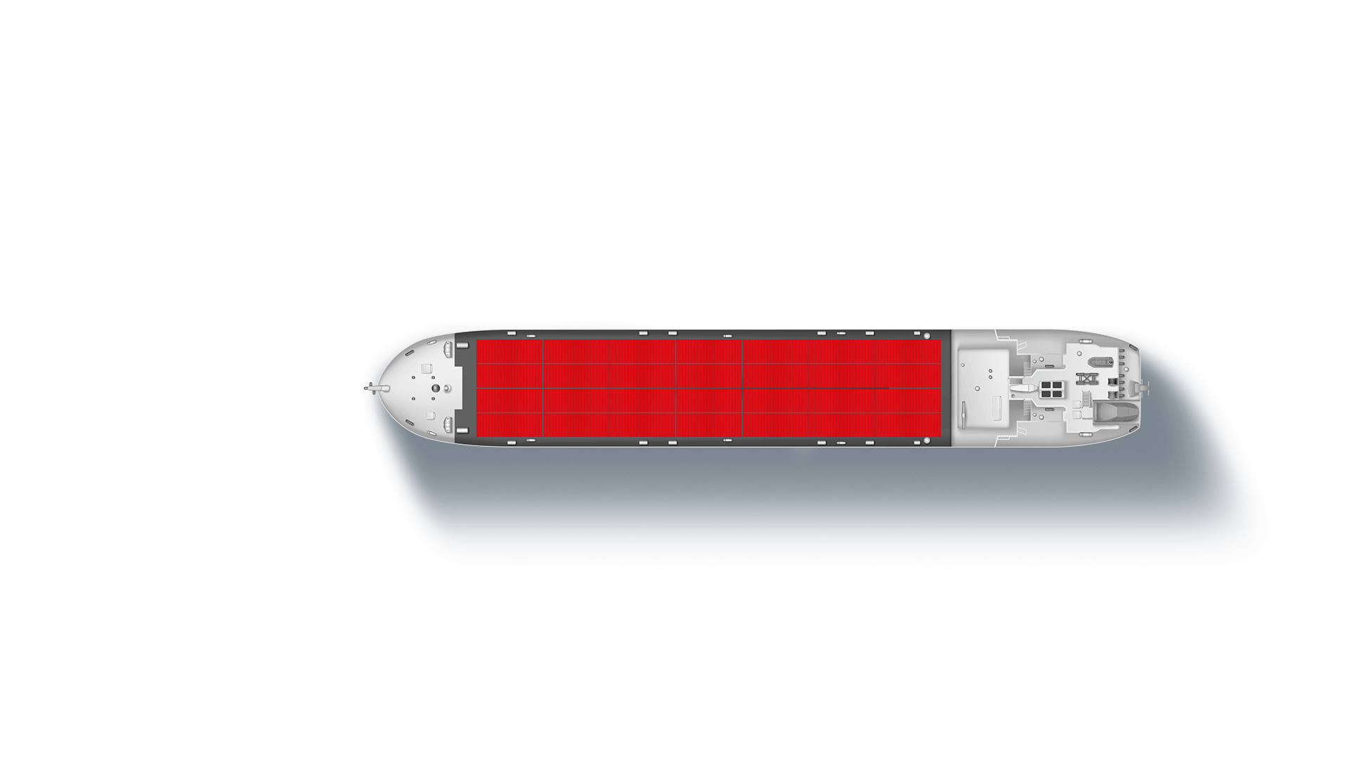 shipping-ship