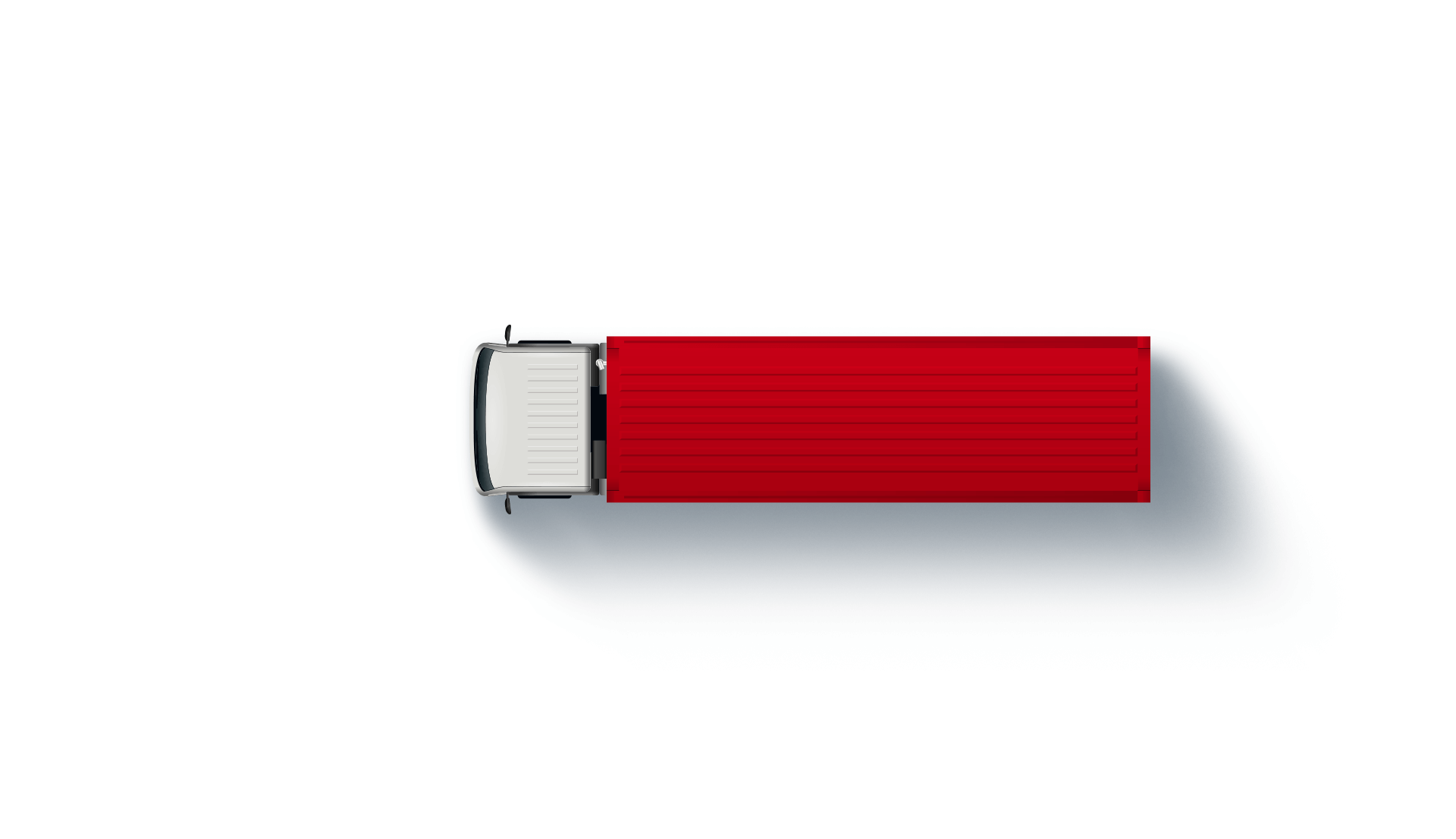 shipping-truck
